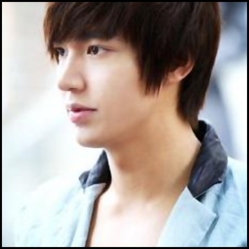 ~ [se sus] K TE CRAP DE NU !! - Xx Episodul-24 xX