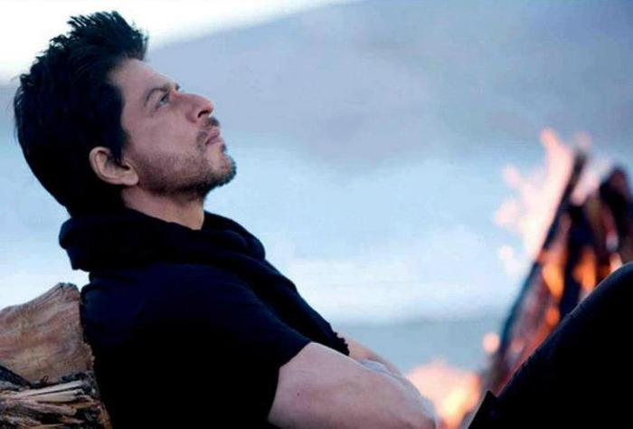 Ador ador ador ador ador ador ador ador ador ador ador ador ador ador ador ador ador ador - ii - SRK still - YRF next - ii