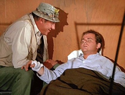 Mash - Mash 1972-1983