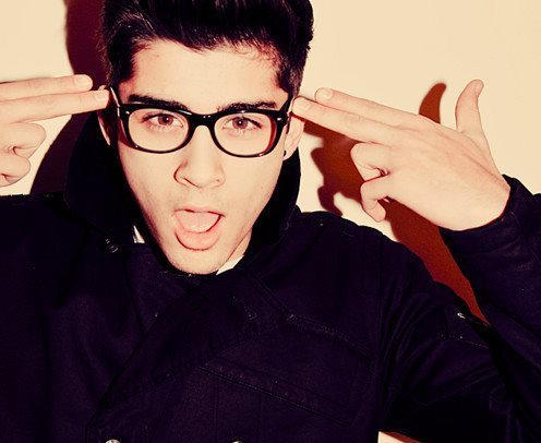 awesome-cute-love-one-direction-zayn-malik-Favim_com-329240