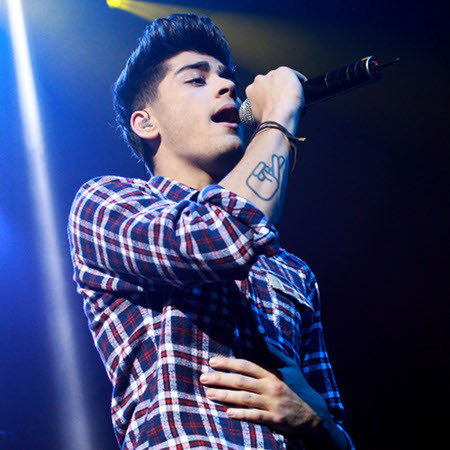 EGP_COVER_MEDIA_d2660444-4846-44aa-b08c-85465387598e