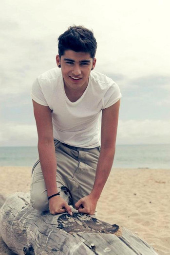 Zayn-Malik-One-Direction