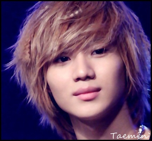 x. nup.. :-s *bea*umm,yaa,G.na..pff,bye :-h