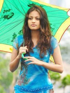  - 0 Sneha Ullal