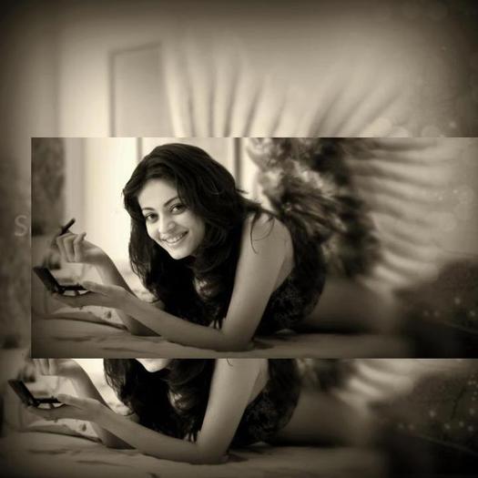 376833_353048908111756_1578721383_n