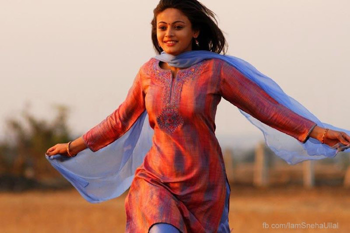 418626_238606702929134_1995563448_n