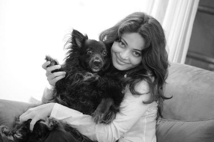 422905_354061088010538_1427615738_n