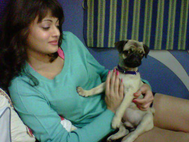 423921_354062151343765_1361799568_n