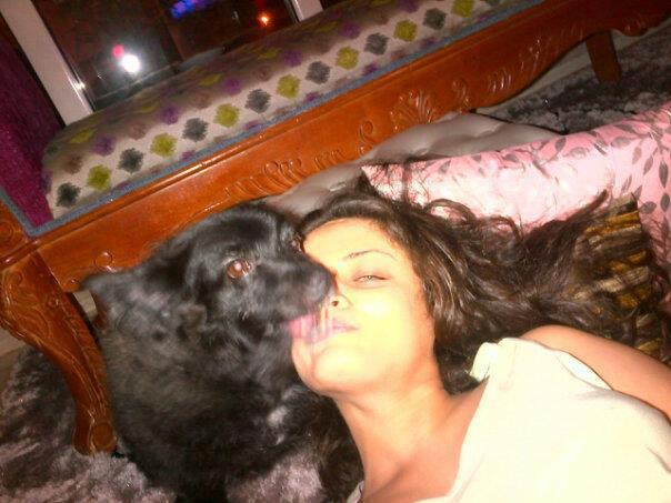 523284_354061881343792_1921384837_n