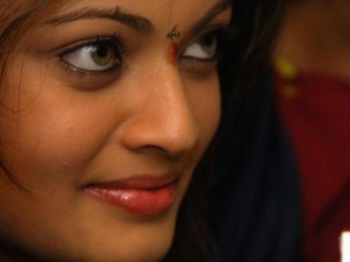 534387_356294217787225_52144243_n