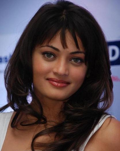 540103_353555348061112_1011911683_n