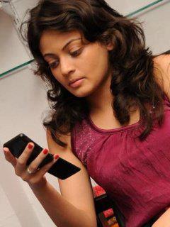 551801_352838368132810_314996828_n