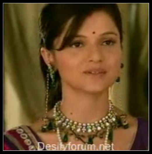 30-tile - RUBINA DILAIK NEW 5