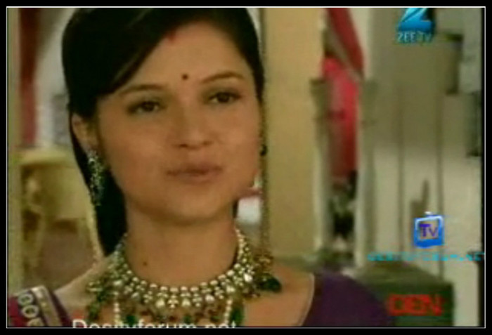 31-tile - RUBINA DILAIK NEW 5