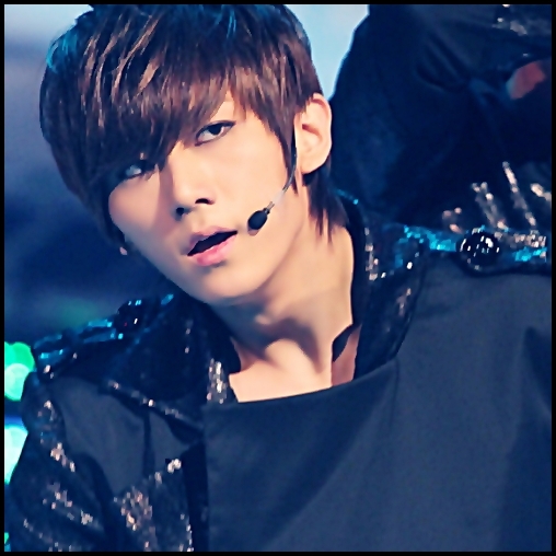 ~ You don`t exist in front of me right now   I know that for sure but I`m going to interrogate you