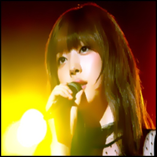 - Remember those walls I built Well,baby they`re tumbling down - CLUB 3