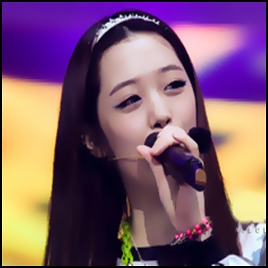- I found a way to let you in But I never really had a doubt - CLUB 3