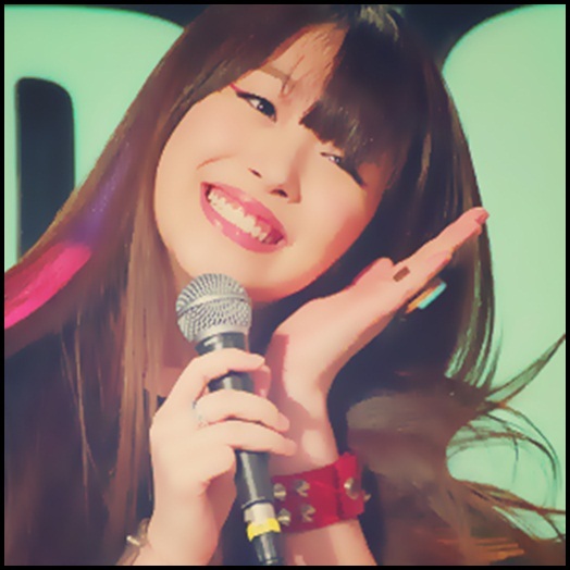 - Baby I can see your halo You know you`re my saving grace - CLUB 3