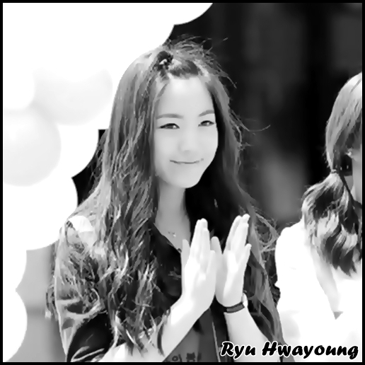 ~ Keke:x [aplauda] bravoo` :x. - CLUB 3
