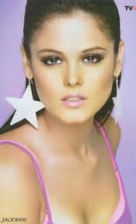 imagesCAZBONSL - Allison Lozz