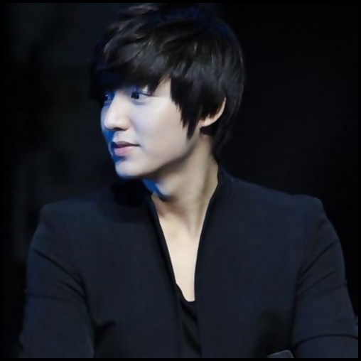~ Are Hwa...are..:)).cant eu? :-?? - CLUB 3