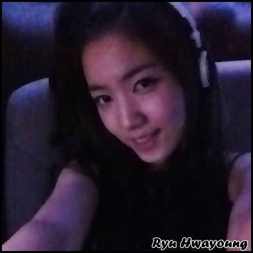 ~ Yaa..:-w.[il loveste]..:)). - CLUB 3