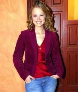 imagesCAWJV48G - Ana Layevska