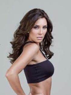 imagesCA7WICMU - Elizabeth Gutierrez