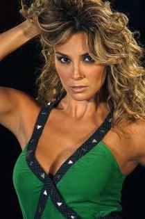 imagesCAUXZ49K - Elizabeth Gutierrez