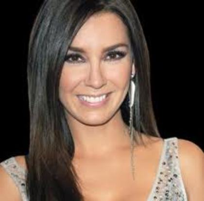 imagesCAVDDVME - Elizabeth Gutierrez