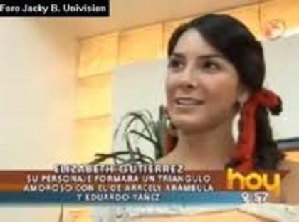 imagesCAVZMNJ0 - Elizabeth Gutierrez