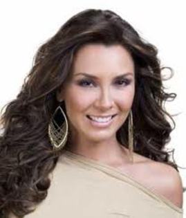imagesCAX7NGCY - Elizabeth Gutierrez