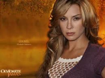 imagesCAZ691TX - Elizabeth Gutierrez