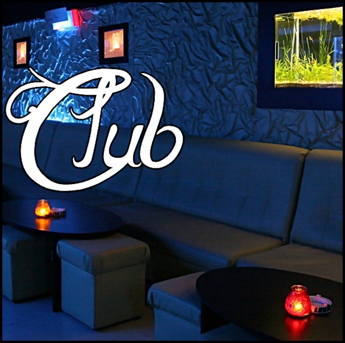  - CLUB 3