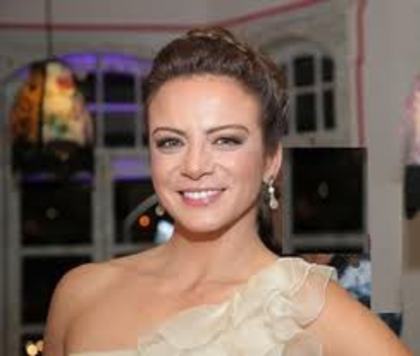 imagesCA0FA8PP - Silvia Navarro