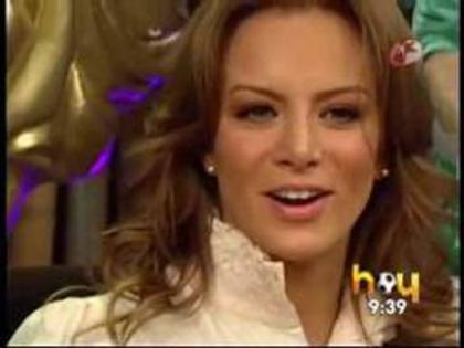 imagesCATG21R4 - Silvia Navarro