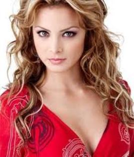 imagesCAX325KL - Silvia Navarro