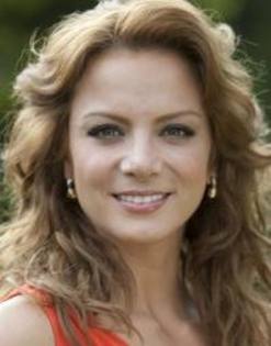 imagesCAXG9TGW - Silvia Navarro