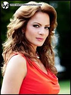 imagesCAY4TICR - Silvia Navarro