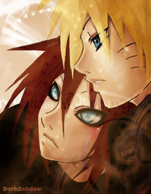 narugaa-13539677a3 - Pentru lovedgrayman