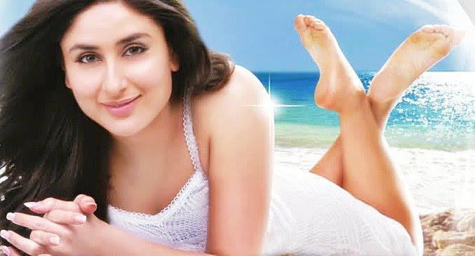 184009_281907558577859_1632304157_n - Kareena Kapoor 3