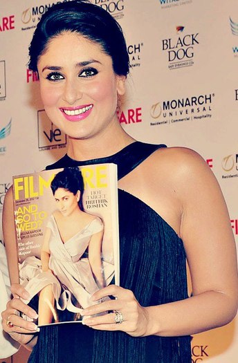 267215_282191471882801_1101060975_n