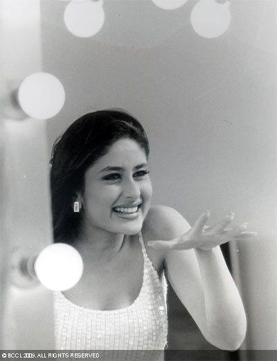 540170_402152253167437_1238747245_n