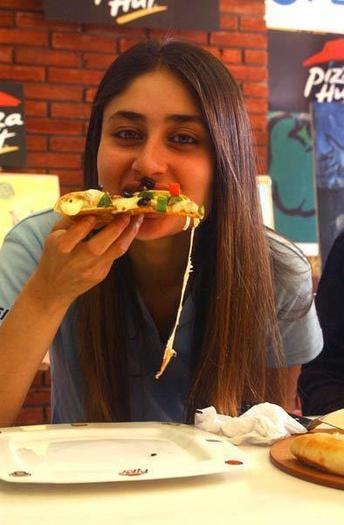 546933_337370126312317_1747742226_n