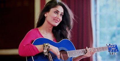 551565_256858001082815_1971593742_n