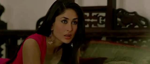 553380_401004593282203_524081528_n