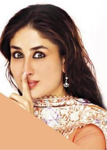 554565_256320594469889_323673188_n