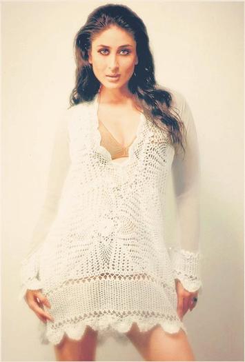 555945_258001617635120_1743758140_n