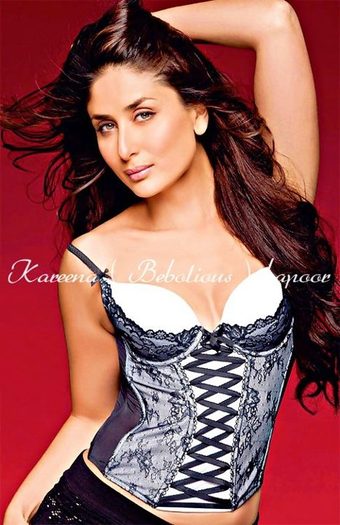 558201_280785392023409_2101101890_n