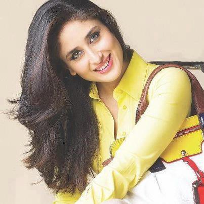 574994_260167754085173_554847912_n